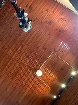 LilithMonette online show from March 2026 03:24:01 AM