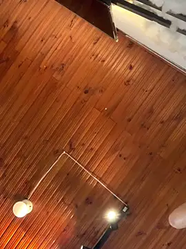 LilithMonette online show from March 2026 01:23:01 AM