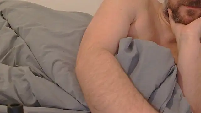 Snapshot of Gauchifleuza chatting on January 2026 08:34:02 PM Gauchifleuza online show from January 2026 08:34:02 PM