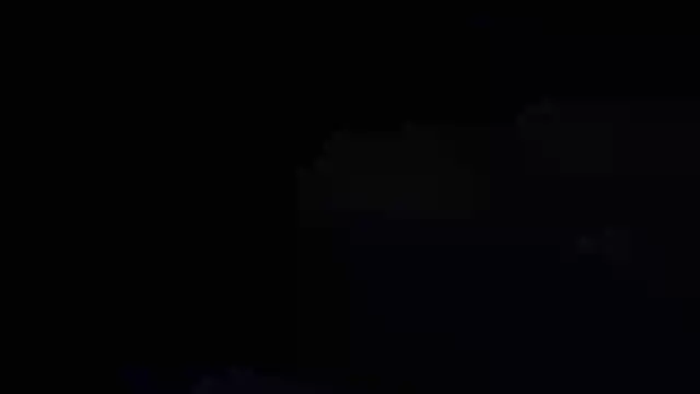 Snapshot of Gauchifleuza chatting on April 2026 10:01:02 PM Gauchifleuza online show from April 2026 10:01:02 PM