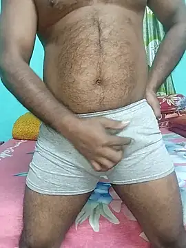 sexme-707 online show from November 2025 05:10:01 AM