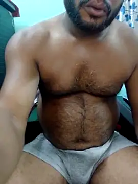 sexme-707 online show from April 2026 03:24:02 PM