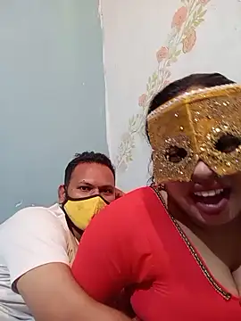 Snapshot of Tabassum69 chatting on December 2025 05:00:01 PM Tabassum69 online show from December 2025 05:00:01 PM