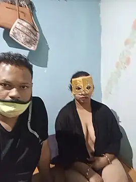 Snapshot of Tabassum69 chatting on December 2025 04:07:02 AM Tabassum69 online show from December 2025 04:07:02 AM