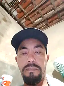 Paugostoso270515 online show from January 2026 03:10:01 AM