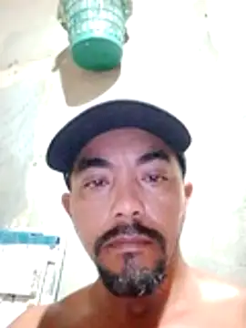 Paugostoso270515 online show from February 2026 08:24:02 AM