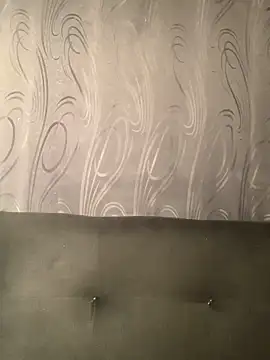 Dannii- online show from February 2026 10:30:01 PM