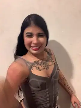 Dannii- online show from March 2026 01:45:02 AM