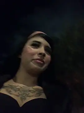 Dannii- online show from April 2026 02:39:01 AM