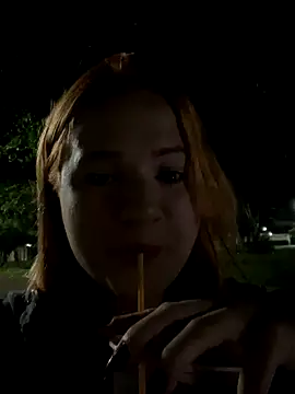 moranguinhofire online show from November 2025 01:20:02 AM