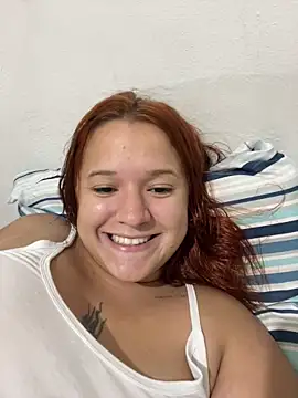 moranguinhofire online show from January 2026 12:14:02 AM