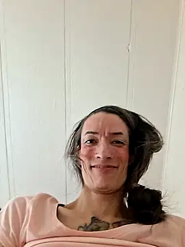 MaitressePomme3 online show from December 2025 02:12:02 PM