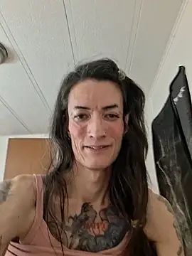 MaitressePomme3 online show from December 2025 12:56:01 PM