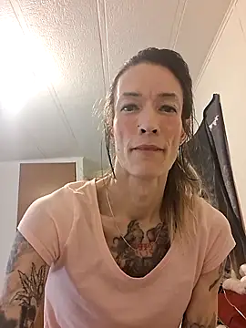 MaitressePomme3 online show from January 2026 11:58:02 AM