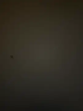 LusexXXm online show from November 2025 11:21:02 PM