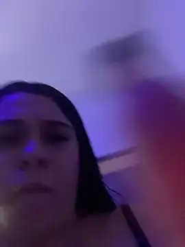 Snapshot of Katherinesweett_ chatting on November 2025 03:20:02 AM Katherinesweett online show from November 2025 03:20:02 AM