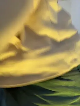 Snapshot of Katherinesweett_ chatting on December 2025 02:10:02 AM Katherinesweett online show from December 2025 02:10:02 AM