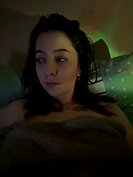 Snapshot of Anoraaa8A chatting on January 2026 01:42:02 AM Anoraaa8A online show from January 2026 01:42:02 AM