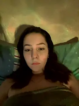 Snapshot of Anoraaa8A chatting on January 2026 12:48:01 AM Anoraaa8A online show from January 2026 12:48:01 AM