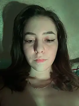 Snapshot of Anoraaa8A chatting on February 2026 09:00:01 PM Anoraaa8A online show from February 2026 09:00:01 PM