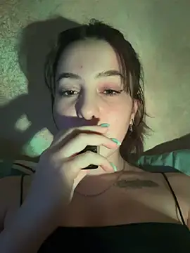 Snapshot of Anoraaa8A chatting on February 2026 09:33:01 PM Anoraaa8A online show from February 2026 09:33:01 PM