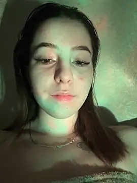 Anoraaa8A online show from March 2026 05:30:01 PM