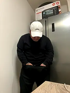 Pelotas2000 online show from December 2025 01:36:01 AM