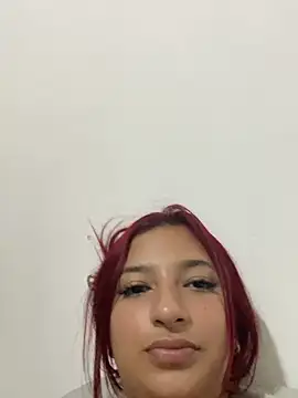 vallolet rose69 online show from April 2026 08:20:02 PM