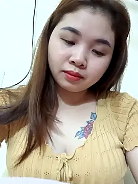 Queen-hot111 online show from November 2025 02:06:01 PM