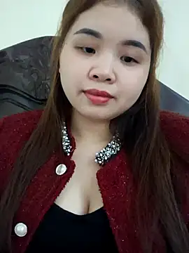 Queen-hot111 online show from November 2025 01:35:02 PM