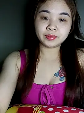 Queen-hot111 online show from December 2025 12:36:02 PM