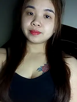 Queen-hot111 online show from December 2025 07:58:02 AM