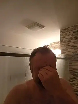 Snapshot of TheOneDonShaun chatting on November 2025 06:05:02 AM TheOneDonShaun online show from November 2025 06:05:02 AM