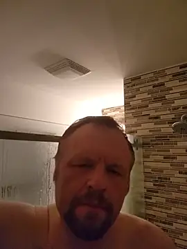 Snapshot of TheOneDonShaun chatting on November 2025 07:44:01 AM TheOneDonShaun online show from November 2025 07:44:01 AM