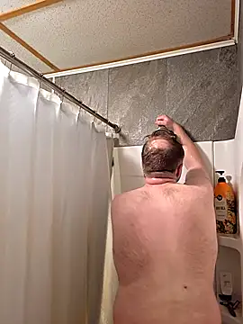 TheOneDonShaun online show from December 2025 02:52:02 AM