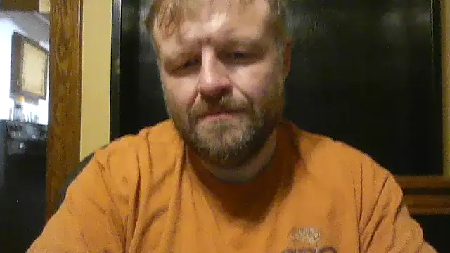 TheOneDonShaun online show from March 2026 03:43:01 AM