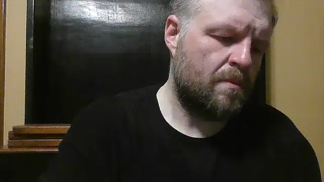 TheOneDonShaun online show from March 2026 12:48:01 AM