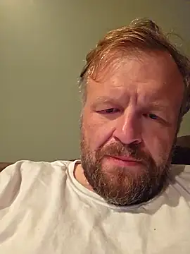 TheOneDonShaun online show from May 2026 04:54:01 AM