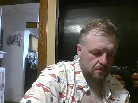 TheOneDonShaun online show from June 2026 02:50:02 AM