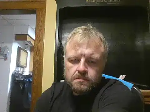 TheOneDonShaun online show from June 2026 02:58:01 AM