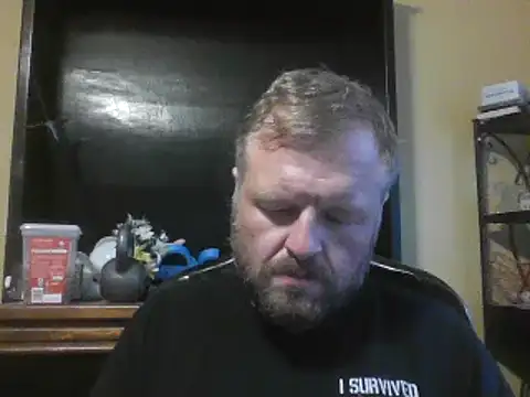 TheOneDonShaun online show from June 2026 12:10:02 AM