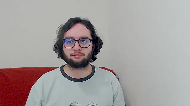 eren jaeger2000 online show from November 2025 03:39:01 AM