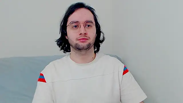 eren jaeger2000 online show from February 2026 03:16:02 AM