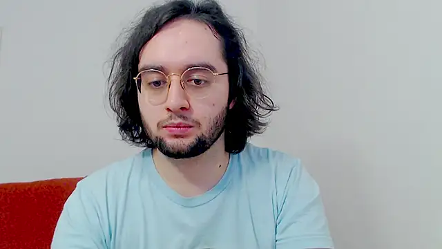 eren jaeger2000 online show from February 2026 07:51:01 AM