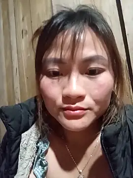 Lee-Thee online show from December 2025 01:16:02 PM