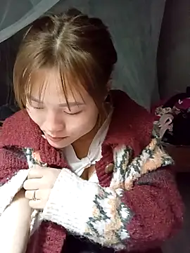 Lee-Thee online show from January 2026 03:48:02 PM