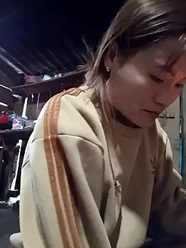 Lee-Thee online show from January 2026 12:38:01 AM