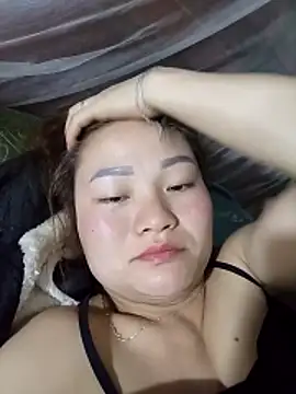 Lee-Thee online show from January 2026 11:53:01 PM