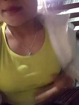 Lee-Thee online show from February 2026 03:32:02 AM