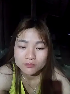 Lee-Thee online show from February 2026 03:24:02 PM